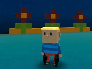 kogama games|gry kogama za darmo.